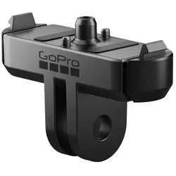 GoPro Magnetic Latch Mount (HERO13 Black), Action Cam Zubehör