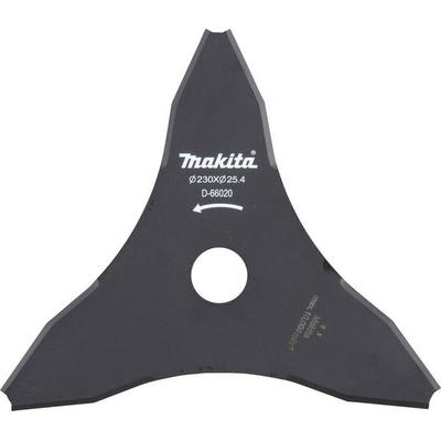 Makita D-66020 Dickichtmesser