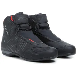 TCX RO4D WP Motorradschuhe
