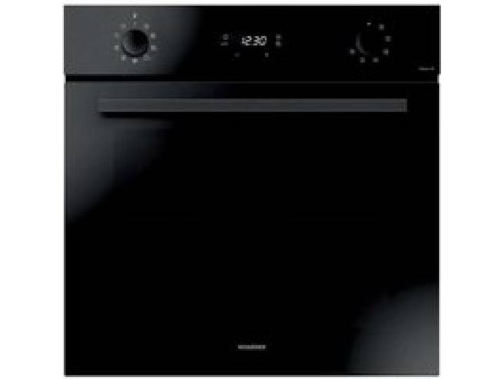 Rosieres Four intégrable 70l 60cm inox - RF632P5871N