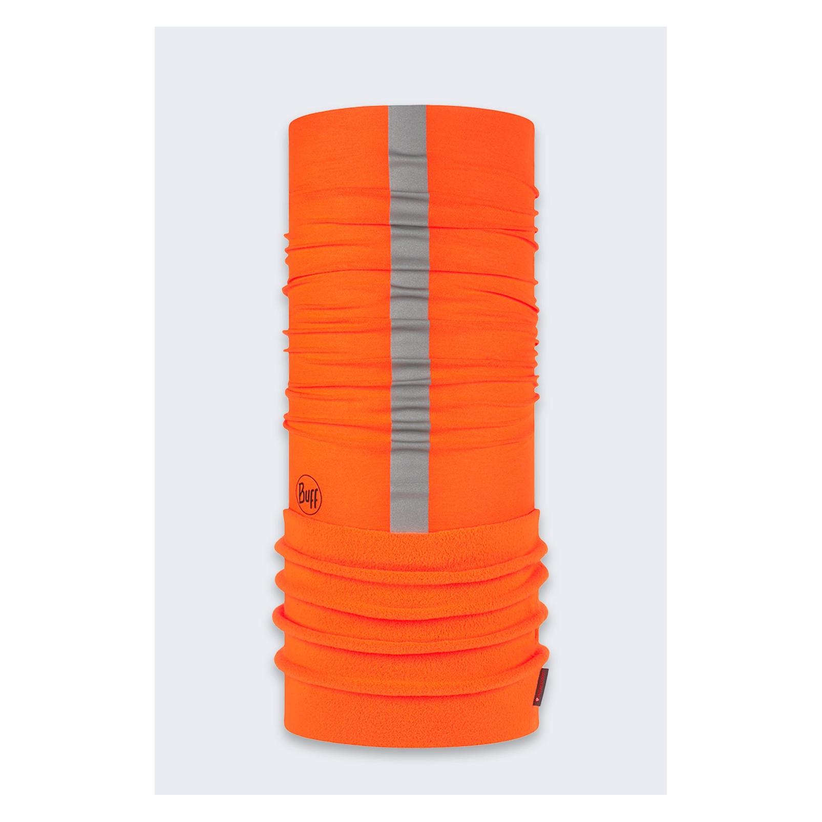 Buff Safety Polar Reflective Orange Schornstein (58276106)