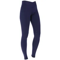 Kerbl, Reithose, (128)