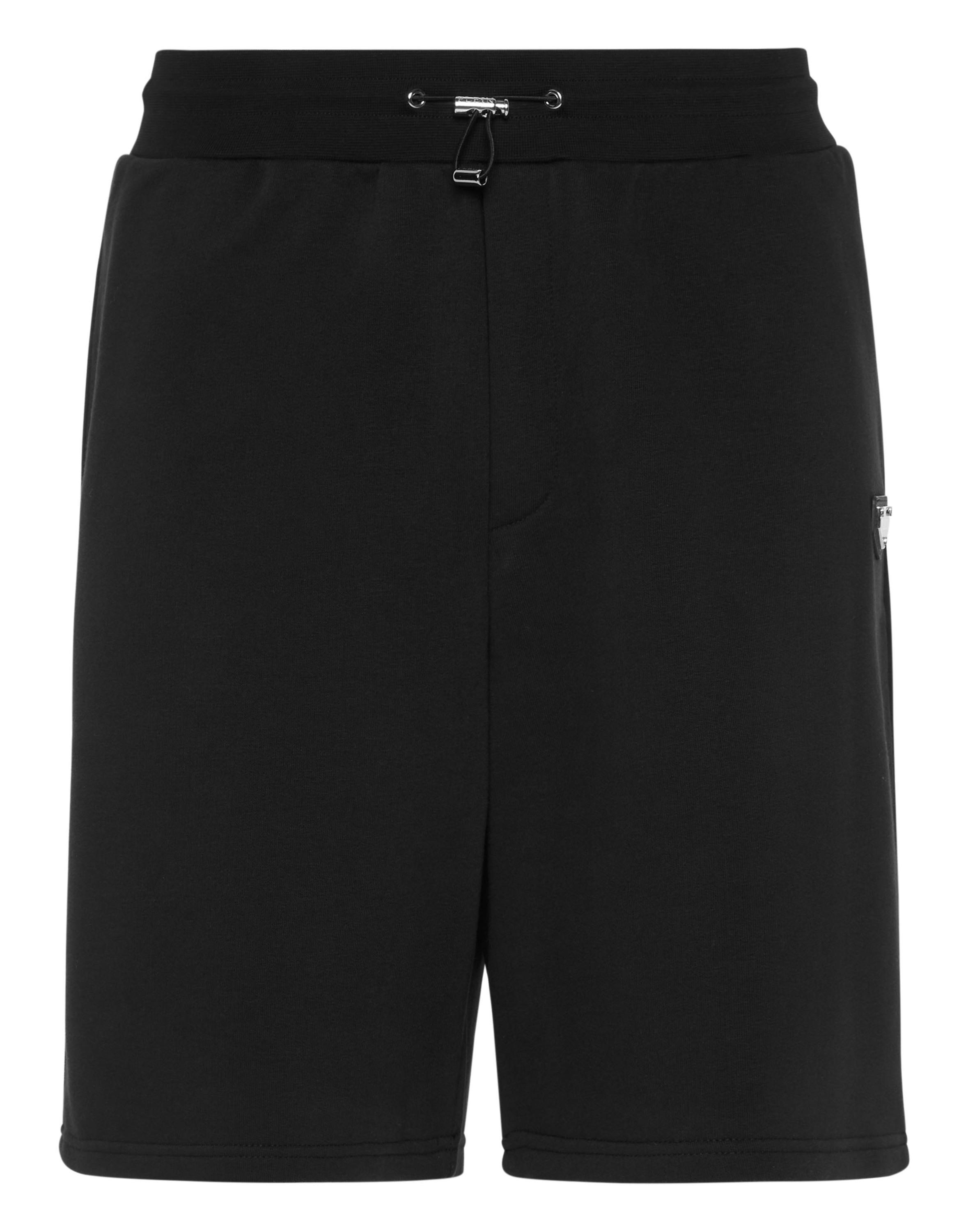 Sport Shorts