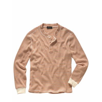Lissabon-Henley