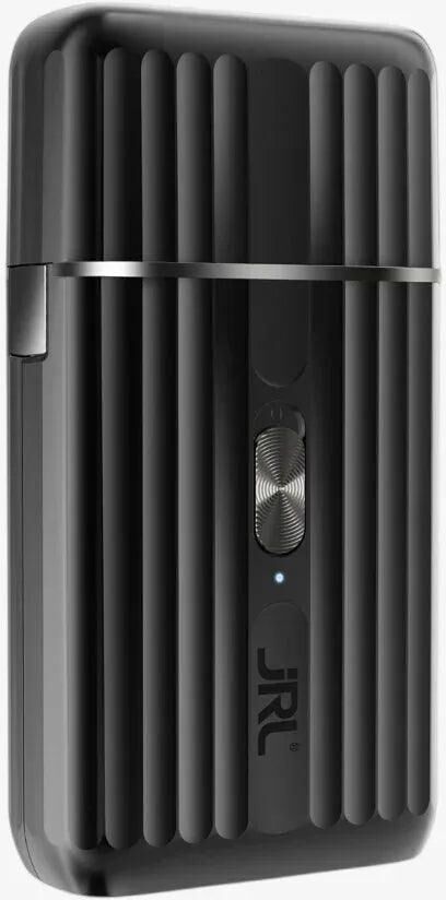 Jrl Professional Jrl Onyx SF Pro Shaver SH2301 rasoio da finitura, Jrl Onyx SF Pro Shaver SH2301 Nero