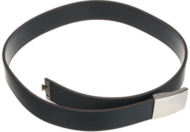 Bold 0250/120 Carrying Slings SD Schwarz