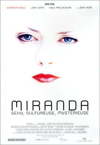 Marc Munden - Miranda [FR Import] - Preis vom 18.10.2026 15:28:09 h
