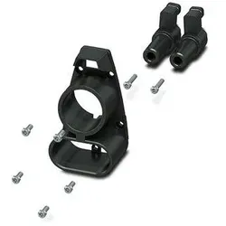 Phoenix Contact 1281251 Reparatur-Kit EV-T1CCS-MF-M4X10-CTS EVT1CCSMFM4X10CTS