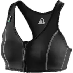 Waterproof T30 - Top - Damen - Gr: XL