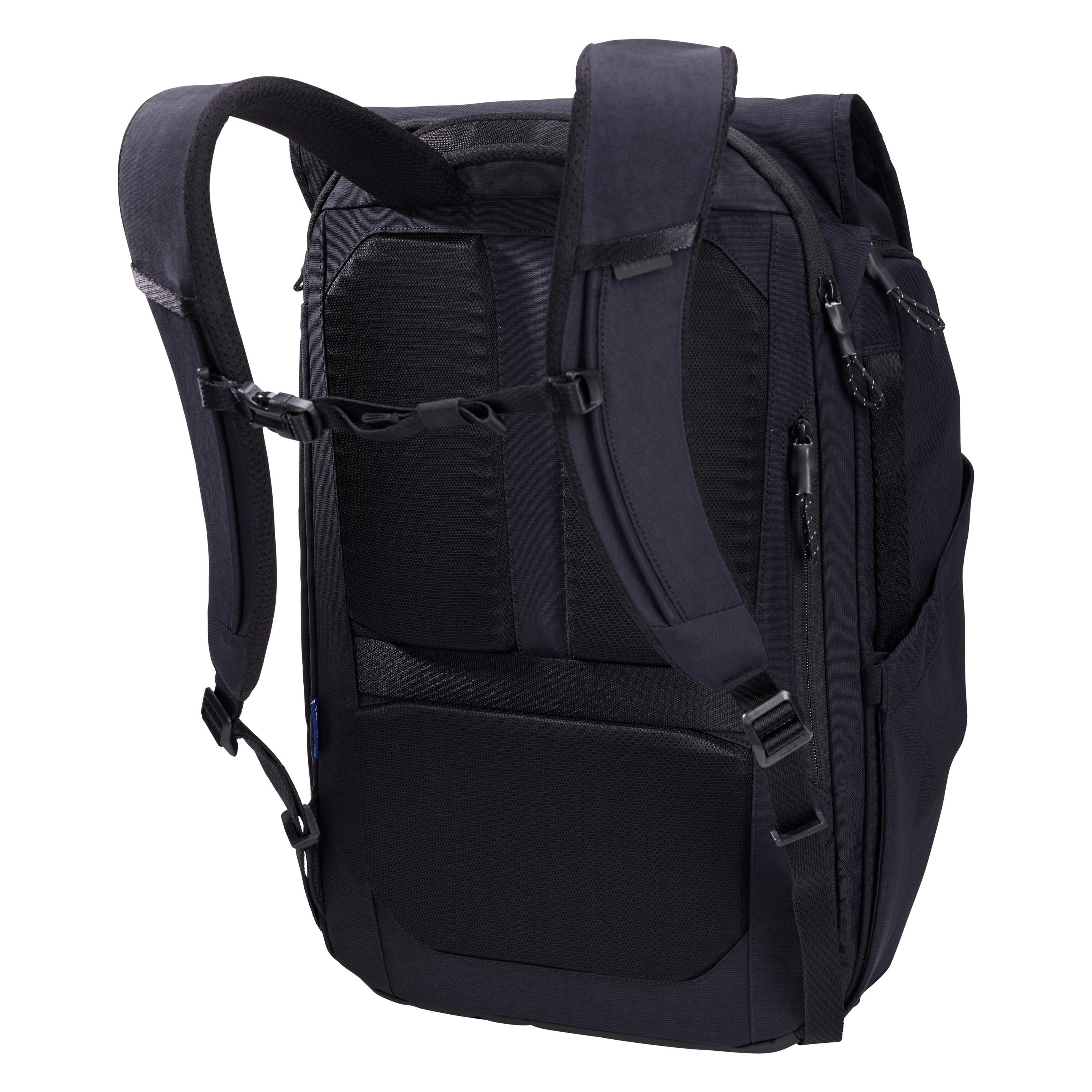 Thule Paramount (27 l) (PARABP-3216 BLACK)