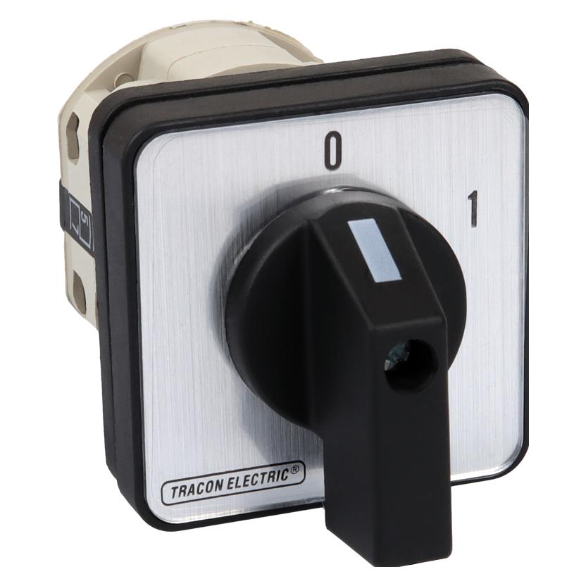 Tracon Allgemeines Produkt (TR-TK-166/3)