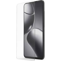 Hama Clear Protect Displayschutzglas Xiaomi 15T Pro 1 St. 00210974
