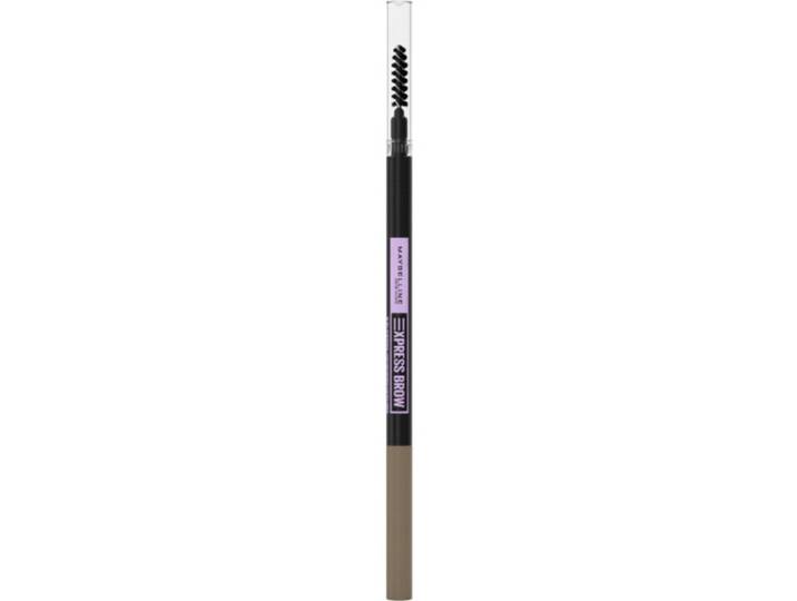 MAYBELLINE NEW YORK Crayon Sourcils Ultra Slim Express Brow 01 Blonde 1g