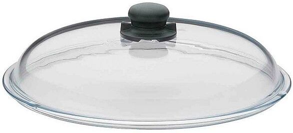 SPRING Glasdeckel Vulcano 28cm keine Farbe B