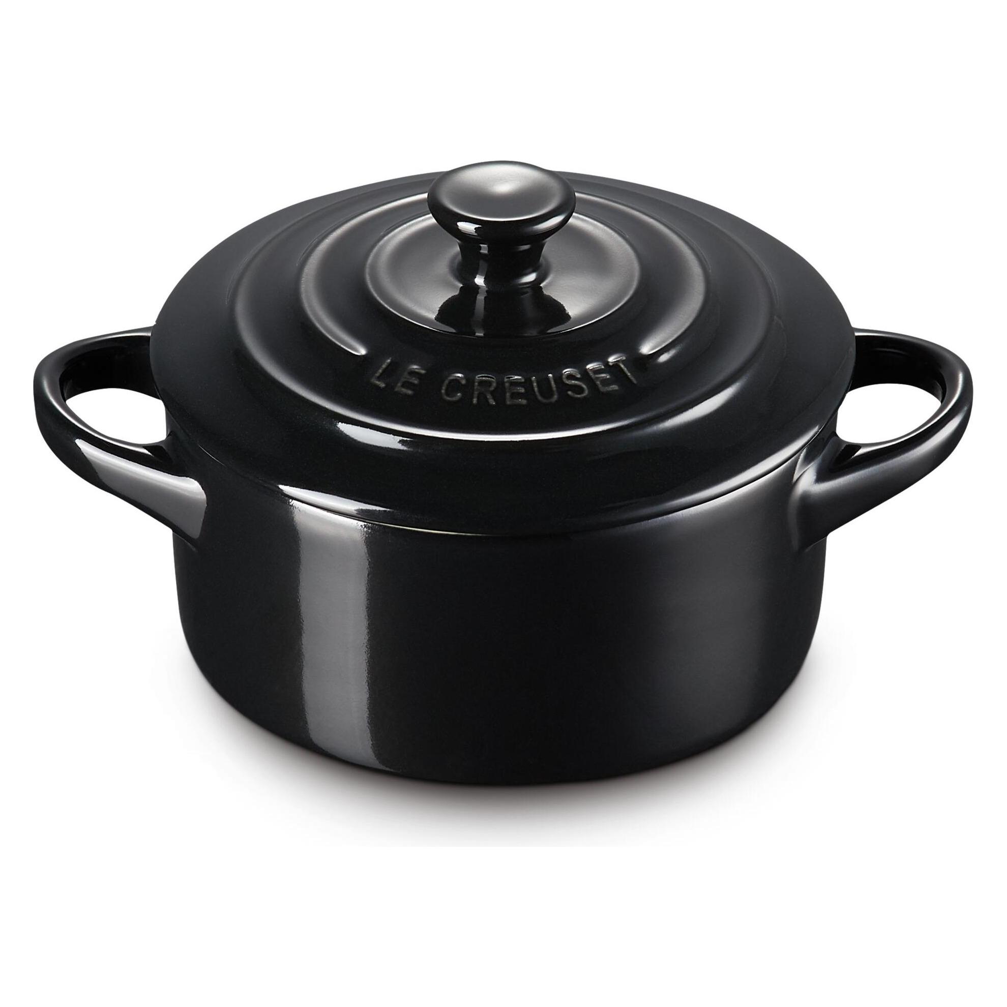 Le Creuset Mini-Cocotte (91005000140000)