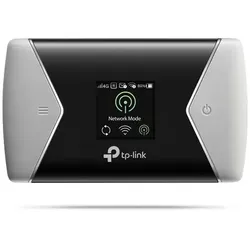 TP-Link M7450 Mobiler 300Mbit/s-LTE-WLAN-Router