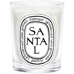190g diptyque Santal Classic Candle