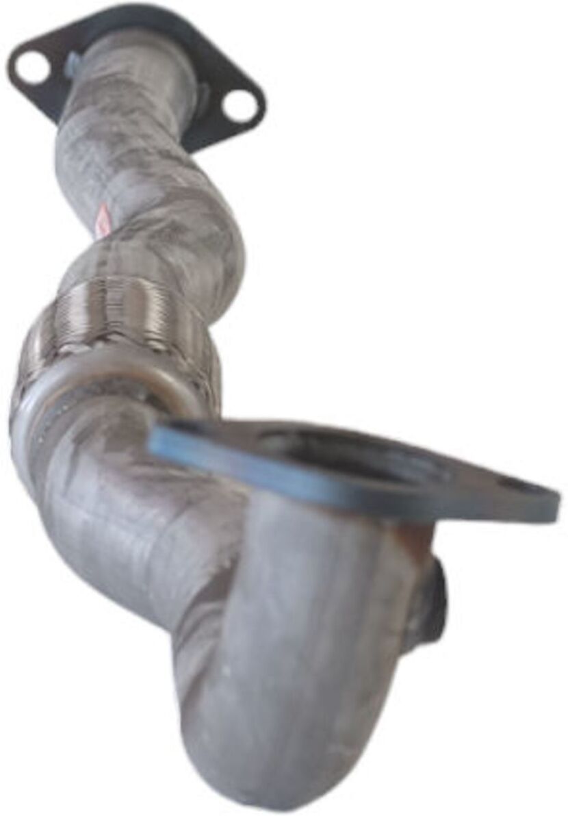 Abgasrohr BOSAL 800-059