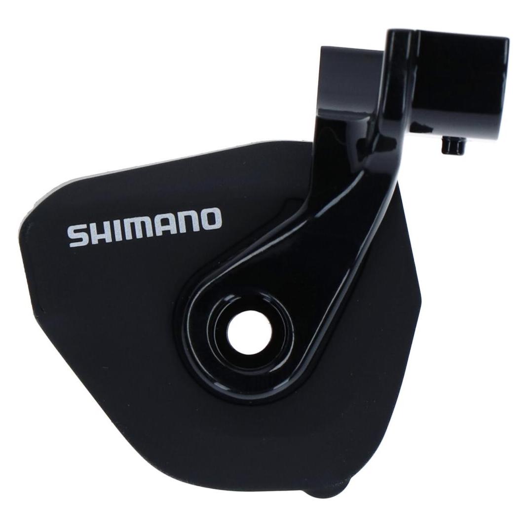 Shimano Halterung Links SL-RS700 ohne Ganganzeige (39187815)