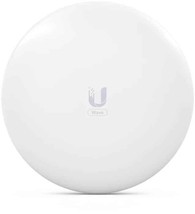 Ubiquiti Wave-Nano-EU