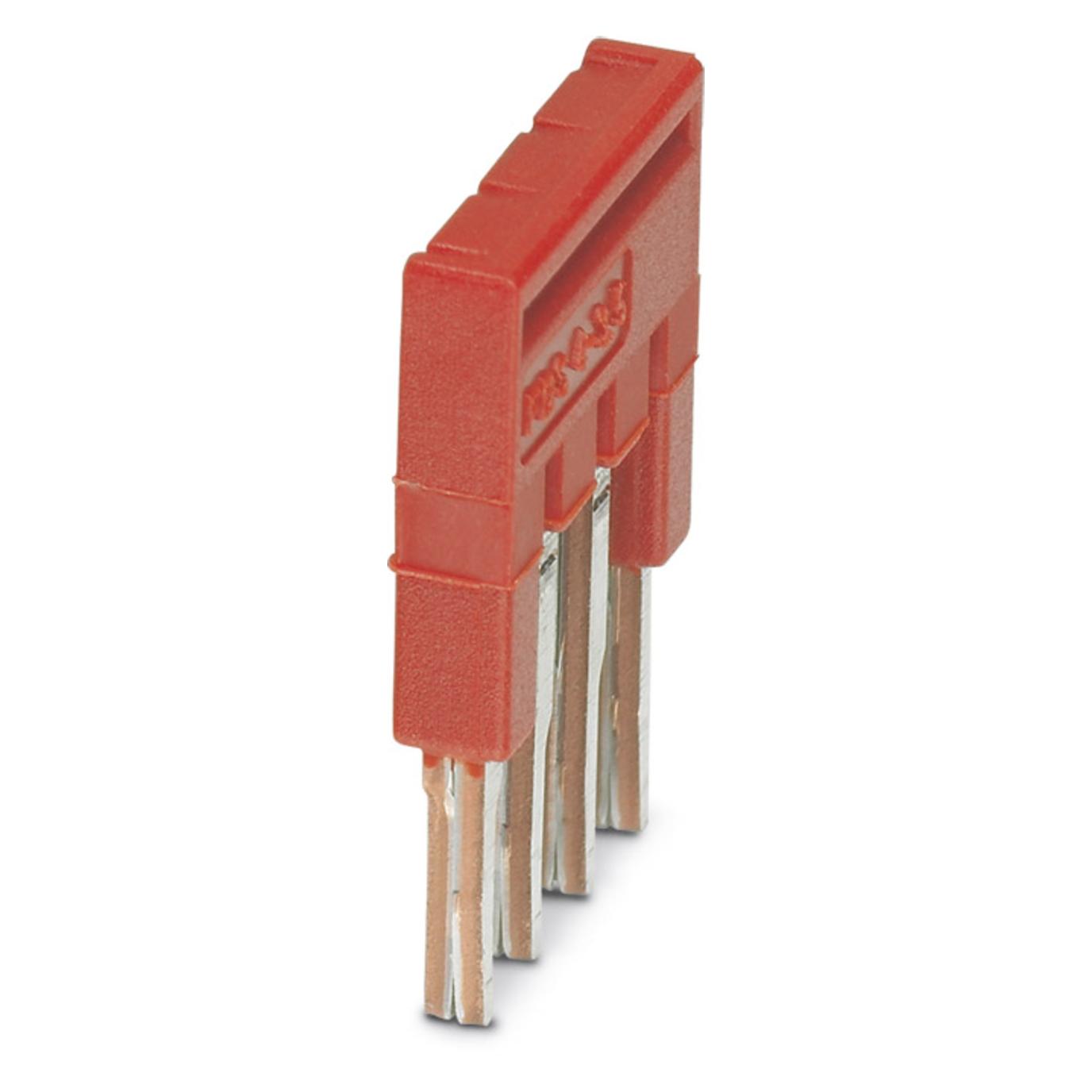 Phoenix Contact Jumper 3213109 (3213109)