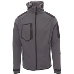 Payper,  Jacke Extreme (XS)