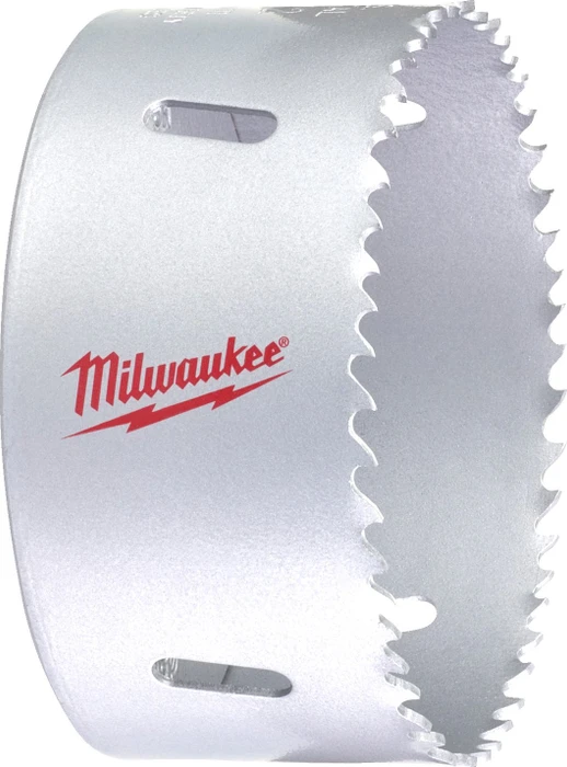 Milwaukee Lochsäge Contractor 89 (89 mm) (4932464703)