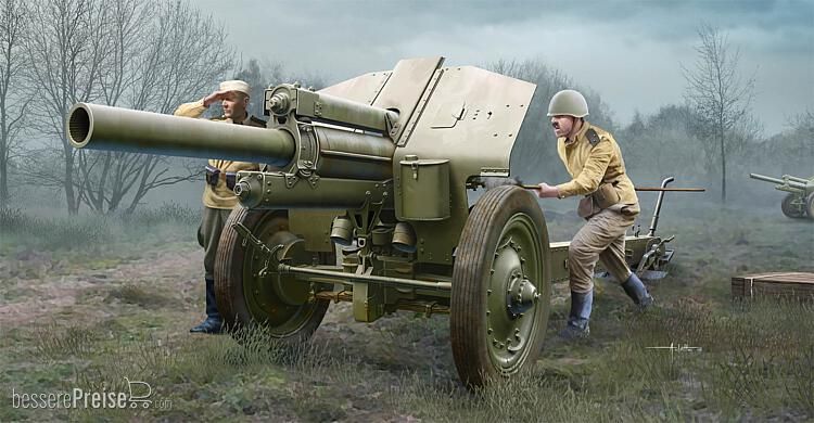 Trumpeter 752344