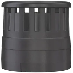 Eaton 171285 Akustikmodul, 120 V, Dauerton oder Pulston, externe Ansteuerung SL7-AP120-E