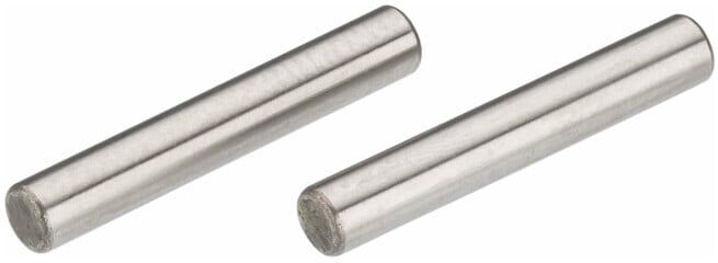 HAZET Jeu de joints 9012KS-03/10 (9012KS-03/10)