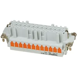 Walther Werke Buchseneinsatz 71012401