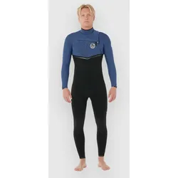 Rip Curl E-Bomb Cz 43 Neoprenanzug navy Gr. S