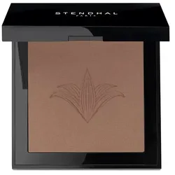 Stendhal Perfecting Compact Powder 150 Santal 9g