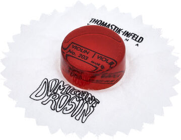 Thomastik 203 Dominant Rosin