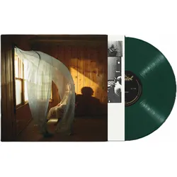 Capitol Records, Schallplatten, Beck Ride Lonesome (Special Retailer Version) (Beck)