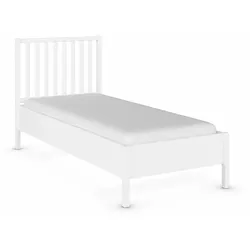 rauch Bett »Savona« - 98x209x111cm -