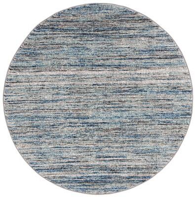 SAFAVIEH Galaxy Shalonda Modern Contemporary Rug