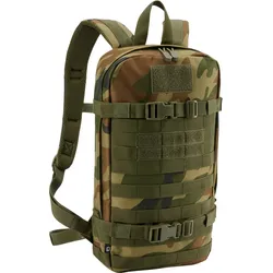 Brandit Cooper Day Rucksack