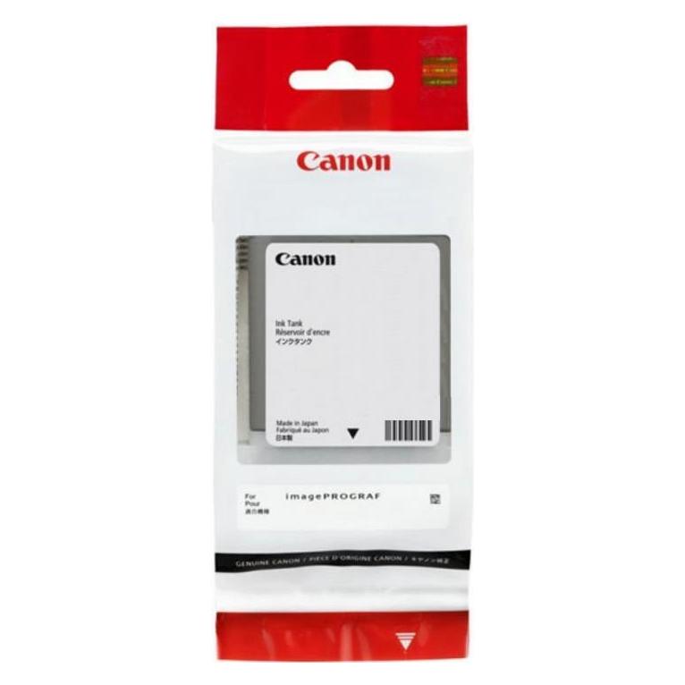 Canon PFI-2100 Cyan (C) (5267C001)
