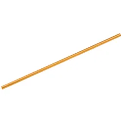 ELMAG Drahtführungsrohr / Stützrohr für PTFE-Seele - 54403