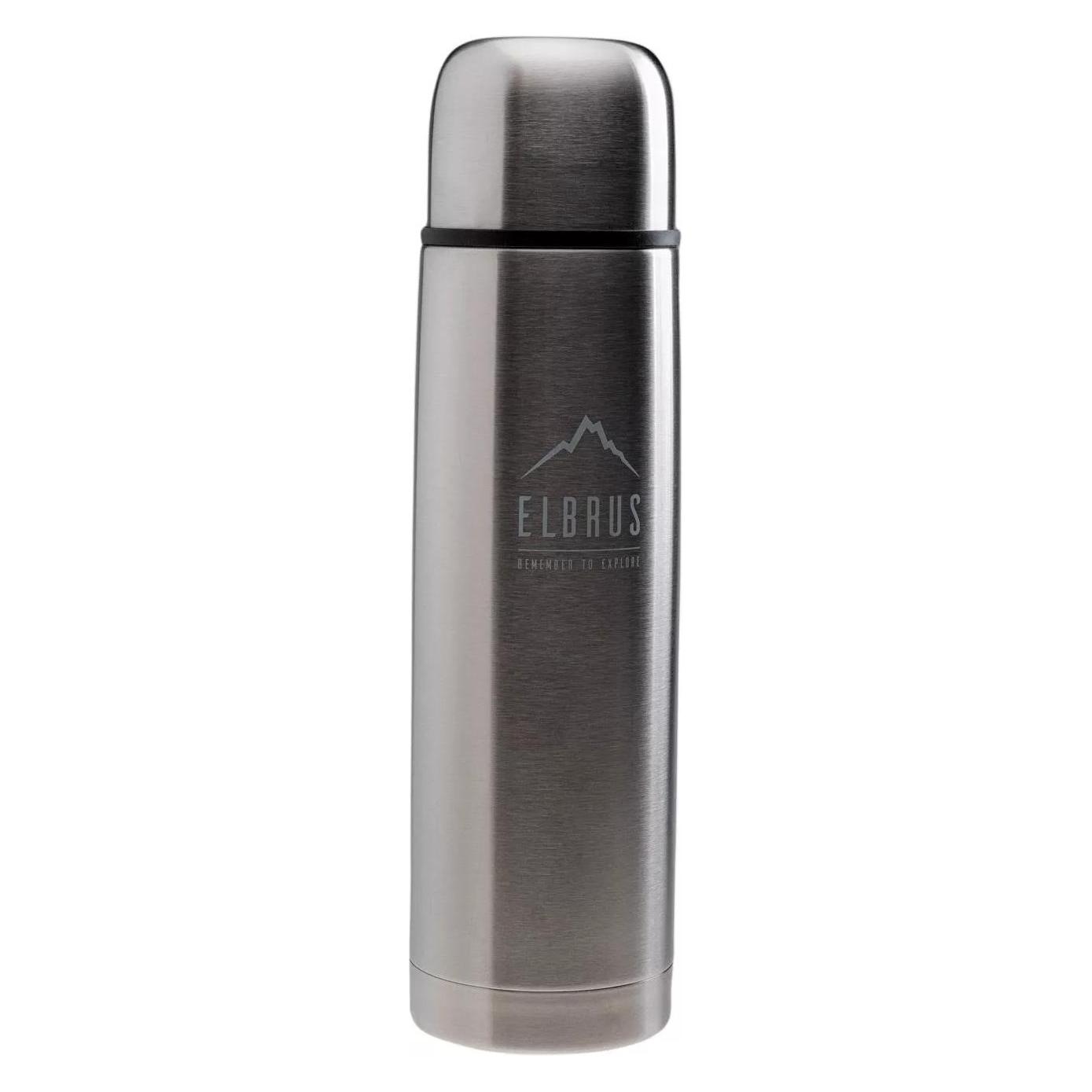 Elbrus Thermos Garde (1 l) (UTPP15240)