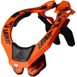Leatt, Motorradprotektor, Brace 4.5 (XL)