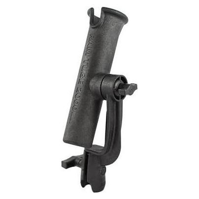 RAM Mounts RAM Rod Revolution Tube No (RAM-301-RBNBU)