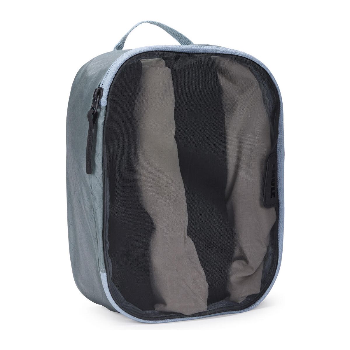 Thule Packing Cube Small pond gray (3205570-3205570)