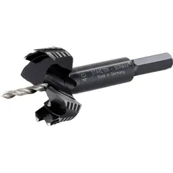 Famag, Bohrereinsatz, Staketen-Bormax Ø 16mm inkl. Z (16 Millimeter)