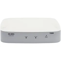 ARCN7008-US neu
