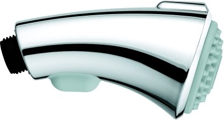 Grohe douche de rinçage 46173 46173NC0