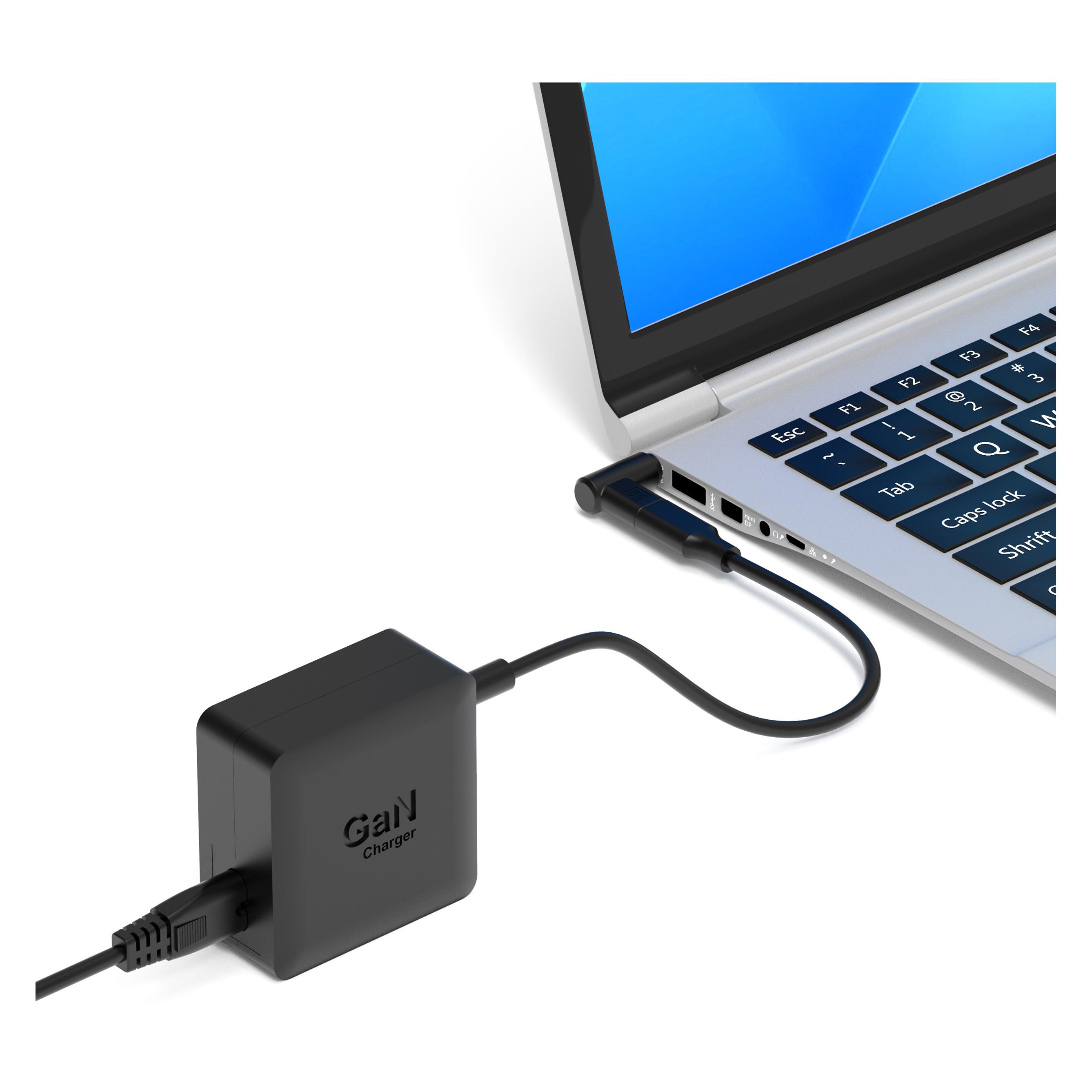 Port Designs Power Supply (65 W) (904065HPEU)