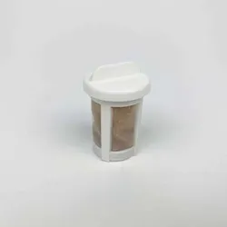 Ersatzfilter AquaVolta® Hydrogen-Infuser | Entmineralisierung
