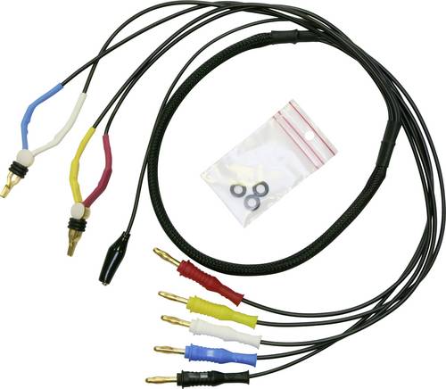 Electro PJP 440 Messleitung 1.00m 1St.